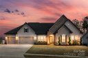 7391 Twelve Mile Creek Road sold home in Lancaster, SC