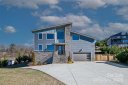 11 Pondberry Court sold home in Asheville, SC
