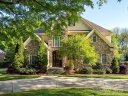 5811 Old Well House Road sold home in Charlotte, SC