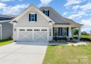 10421 Superb Lane sold home in Charlotte, SC