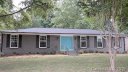 1800 Hollandale Drive sold home in Gastonia, SC