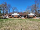 1301 Huckleberry Drive sold home in Lincolnton, SC