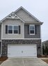 3513 Nimbell Road sold home in Monroe, SC