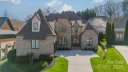 913 Dacavin Drive sold home in Charlotte, SC
