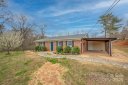 198 Greenfield Drive sold home in Forest City, SC