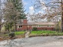 261 White Pine Drive sold home in Asheville, SC