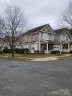 18224 Taffrail Way sold home in Cornelius, SC