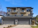 2709 Yadkin Avenue sold home in Charlotte, SC