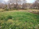 412 S Hill Street sold home in Gastonia, SC