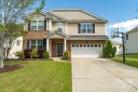 320 Allspice Road sold home in Fort Mill, SC