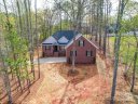 725 Granna Lane sold home in Lancaster, SC