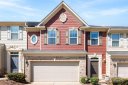 2446 Alyssa Lane sold home in Charlotte, SC