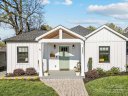 2005 Double Oaks Road sold home in Charlotte, SC