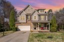 3531 Pierre Lane sold home in Fort Mill, SC