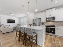 1542 Cedar Tree Drive sold home in Belmont, SC
