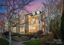415 Spring Street sold home in Davidson, SC