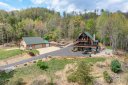 5063 Bear Run sold home in Lenoir, SC