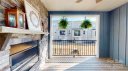 926 Portrush Lane sold home in Tega Cay, SC