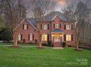 1005 Seminole Drive sold home in Waxhaw, SC