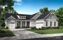 1114 Sanderling Place sold home in Belmont, SC