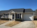 427 Nw Hertling Drive sold home in Concord, SC