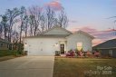 4337 Duplin Drive sold home in Charlotte, SC