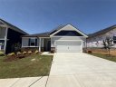 313 Knotty Wood Drive 79 sold home in Monroe, SC