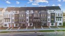3626 S Tryon Street 21 sold home in Charlotte, SC