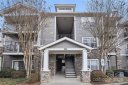 300 Vista Lake Drive 207 sold home in Candler, SC