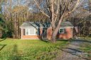 112 Carol Court sold home in Dallas, SC