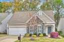 11422 Nevermore Way sold home in Charlotte, SC