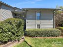 4936 Sardis Road sold home in Charlotte, SC