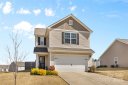 242 Belcaro Drive sold home in Kings Mountain, SC