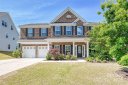 9937 Travertine Trail sold home in Davidson, SC