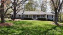 2482 Kings Grant Road sold home in Lincolnton, SC