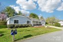 29 Wintry Drive sold home in Hendersonville, SC