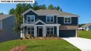 134 Asmodean Lane sold home in Troutman, SC