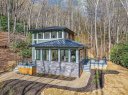 7 Brooksong Drive sold home in Asheville, SC