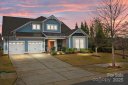 12619 Old Westbury Drive sold home in Cornelius, SC