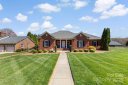 2426 Glenridge Drive sold home in Gastonia, SC