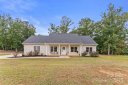 1706 Ivey Court sold home in Maiden, SC