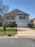 1413 River Run Road sold home in Lowell, SC