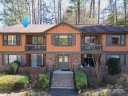 1747 Haywood Manor Road C sold home in Hendersonville, SC