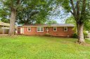 4107 Windwood Drive sold home in Gastonia, SC