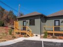 11 Leap Frog Park sold home in Waynesville, SC
