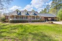 891 Silver Charm Lane sold home in York, SC