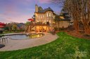 4410 Playfair Lane sold home in Charlotte, SC