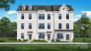 5018 Layman Drive 19 sold home in Charlotte, SC
