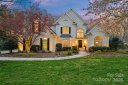 6439 Seton House Lane sold home in Charlotte, SC