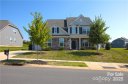 1366 Wiggins Drive sold home in Gastonia, SC